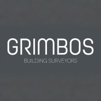 Grimbos Building Surveyors logo - Similar company to Krneta
