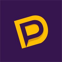 DIGIPEPS logo - Similar company to Cookifyglobal