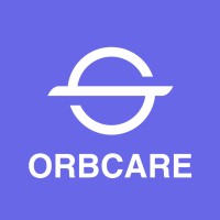 OrbCare logo - Similar company to Codemed