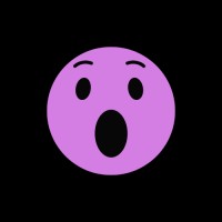 Reactly logo - Similar company to Miljo