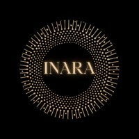 Inara Foundation logo - Similar company to Bakul Foundation