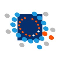 GlobalQuark logo - Similar company to Deev