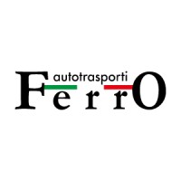 Autotrasporti Ferro Srl logo - Similar company to Pizeta Express Srl