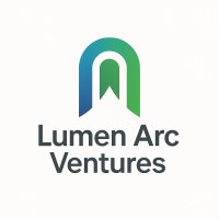 Lumen Arc Ventures logo - Similar company to Litmetrics