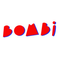 Bombi