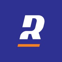 Retail Hub Technologies logo - Similar company to Edefies Solution