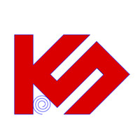 K&S Contracting & Trading Co. logo - Similar company to Exedra - Iot Solutions Provider
