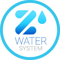 Z-WATER POLSKA Sp.zoo logo - Similar company to Total Water Solution Ltd.