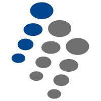 NATIONAL COMPANY INDUSTRIAL ZONES PLC logo - Similar company to Alement Ltd