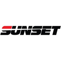 SUNSET TIRES CORPORATION LIMITED logo - Similar company to Mondax Comércio Internacional