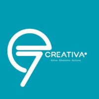 e7 Creativa logo - Similar company to Molding Mate