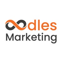 Oodles Marketing logo - Similar company to Author House Media