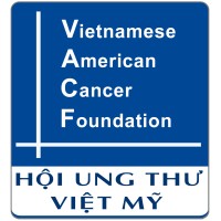 Vietnamese American Cancer Foundation logo - Similar company to Southland Integrated Services, Inc.