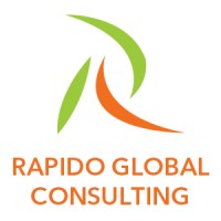Rapido Global Consulting Pvt Ltd logo - Similar company to Alo Drive (Rapido Technolog..