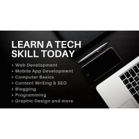 Gracify Technologies logo - Similar company to Everblue Solutions