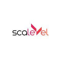 Scalevel logo - Similar company to Innure