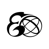 Epsilon Propaganda