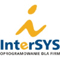 InterSYS s.c. logo - Similar company to Wercom Sp. Z O.O.