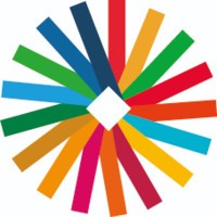 Sdg Impact Accelerator