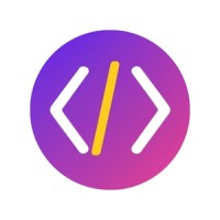 KnowCodeHQ logo - Similar company to Educatedon