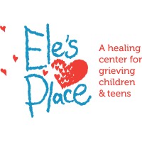 Ele's Place Ann Arbor logo - Similar company to The Rainbow Connection