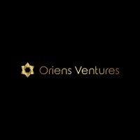 Oriens Ventures