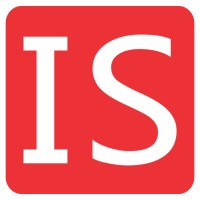 IDEAL SIGNS logo - Similar company to Remax Advance Sl