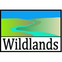 Wildlands, LLC logo - Similar company to Brookhill Ranch