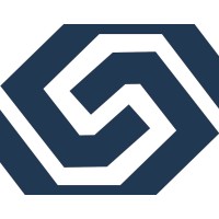 Sareli Systems