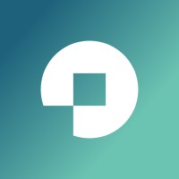 Thrivius logo - Similar company to Tkv Creatographics (Opc) Private Limited