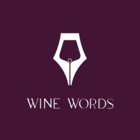 Wine Words logo - Similar company to Winepulse