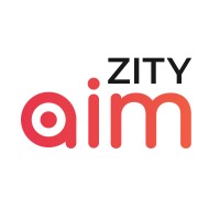 Zityaim Cet