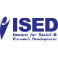 Iowans For Social & Economic Development (Ised Ventures)