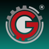 Devigili Importadora de Autopeças logo - Similar company to Sws Logistics