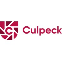 Culpeck Insurance Broker GmbH logo - Similar company to Ollie & Black