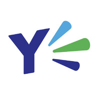 Youth Equipped to Succeed logo - Similar company to Total 2.0