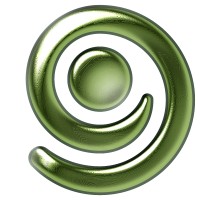 Gyrobot Ltd logo - Similar company to Gyrobot System Inc.