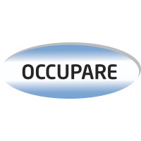 Occupare Medicina e Segurança do Trabalho logo - Similar company to Clinimercês - Assessoria Em Segurança E Medicina Do Trabalho