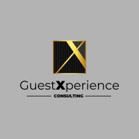 GuestXperience logo - Similar company to Hôtel Welcome