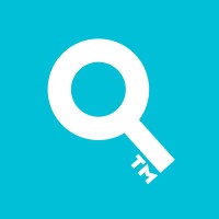 Quillsen logo - Similar company to Eldron Property Consultants