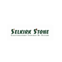 Selkirk Stone Distributors Ltd. logo - Similar company to Legacy Contracting Services Inc.