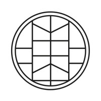 Das Marienhöh logo - Similar company to N Plus Sport Gmbh