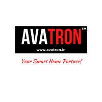 Avatron India logo - Similar company to Fizmaa