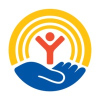 United Way of Central New York logo - Similar company to A Tiny Home For Good