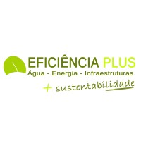EFICIÊNCIA PLUS logo - Similar company to Beagest - Gestão E Eficiência Energética