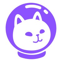 Liga Acadêmica de Programação e Tecnologia em Saúde (LIPROG) logo - Similar company to Csios Corporation