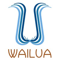 Wailua E.K.