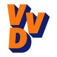 VVD Lingewaard logo - Similar company to Vvd Deventer