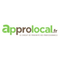 ApproLocal logo - Similar company to Ianord