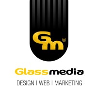 Glassmedia Comunicação